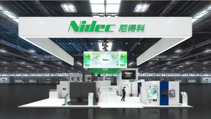 展览展示 视觉叙事与空间体验的交汇